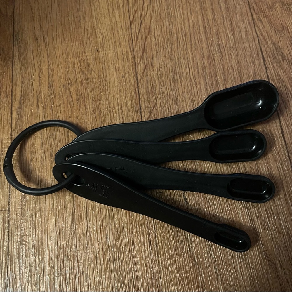 Kitchen Essentials Bundle - Picture 5 of 5